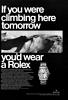 Rolex 1967 011.jpg